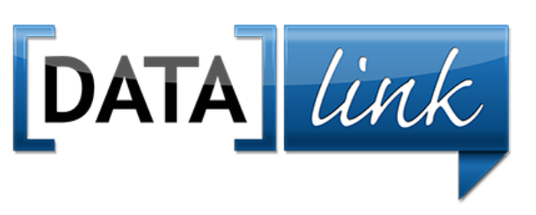 DATAlink